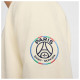 Nike Ανδρικό φούτερ Paris Saint-Germain Club